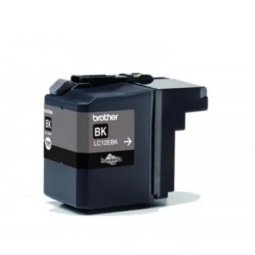 BROTHER TINTA NEGRO MFCJ6925DW LARGA DURACION