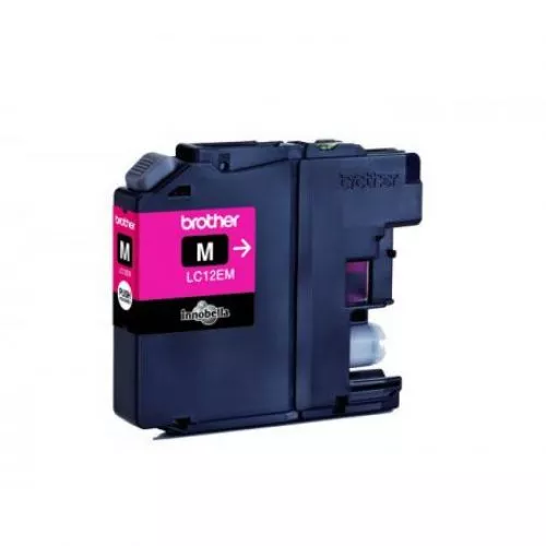 BROTHER TINTA MAGENTA MFCJ6925DW LARGA DURACION