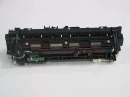 BROTHER FUSOR HL-5140 (230V)