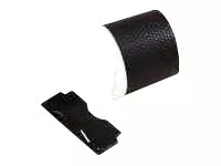 BROTHER ALIMENTADOR DE PAPEL MP HL-6050D