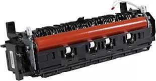 BROTHER FUSOR HL-3170CDW / HL-3150 (230V)