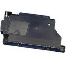 BROTHER BL Laser UNIT SM TYPE
