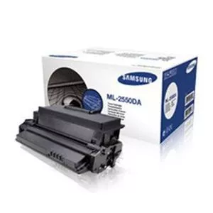 TONER SAMSUNG ML-2550/2551N/2552W