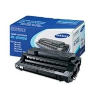 TONER SAMSUNG ML-6000/6050/6100/6100N
