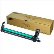 TAMBOR NEGRO SAMSUNG SCX-8123NA/8128NA/8128NX
