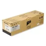 SHARP TONER NEGRO AR-5618, 5620 / MX-M202D, 182D, M232D