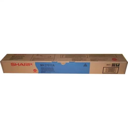 SHARP TONER CIAN MX-2300N, 2700N