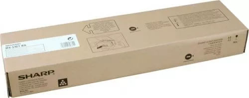SHARP TONER NEGRO MX-5112N, 4112N, 4140N, 4141N, 5140N, 5141N