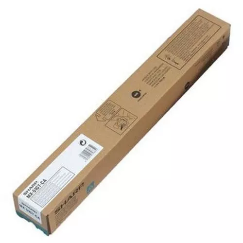 SHARP TONER CIAN MX-5112N, 4112N, 4140N, 4141N, 5140N, 5141N