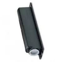 CANON NPG-1 NEGRO CARTUCHO DE TONER COMPATIBLE 1372A005