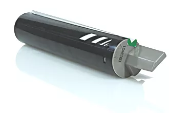 Compatible Toner CANON NPG11 Negro 1382A002