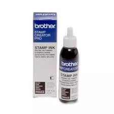 BROTHER TINTA PARA REENTINTADO AZUL 20CC (UNIDAD)