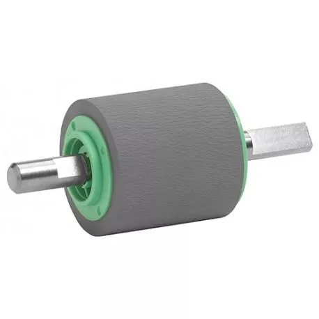 BROTHER RODILLO DE RECOGIDA PARA EL ALIMENTANDOR AUTOM&Aacute;TICO DE DOCUMENTOS