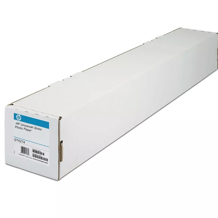 HP PAPEL INKJET FOTOGRFICO 36 190GR DESINGJET