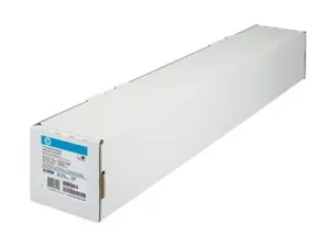 PAPEL FOTOGRAFICO PLOTTER HP BRILLANTE UNIVERSAL Q1428B B0 200GR