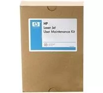 HP Q5422A KIT DE MANTENIMIENTO ORIGINAL