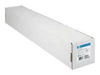 HP PAPEL FOTOGR&Aacute;FICO PLOTTER SATINADO UNIVERSAL B0 200GR