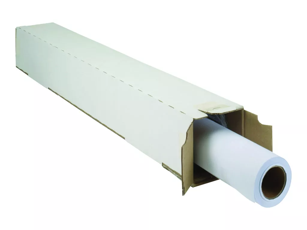 HP PAPEL INYECCI&Oacute;N DE TINTA EVERYDAY FOTOGR&Aacute;FICO SATINADO, 610 MM X 30.5 M, 235GR,24" M&Aacute;XIMA ABSORCI&Oacute;N DE TINTA, SECADO R&Aacute;PIDO