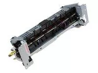 HP FUSOR LASERJET PRO 400 M401A, M401D, M401DN, M401DW, MFP M425DN, MFP M425DW, M401DNE