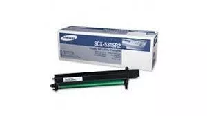 SAMSUNG TAMBOR NEGRO FAX SCX-5112/5312