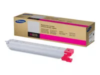 Samsung CLT-M809S Magenta Cartucho de Toner Original - SS649A