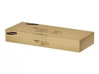 Samsung CLT-W809 Bote Residual Original - SS704A
