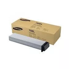SAMSUNG TONER NEGRO MLT-D708L