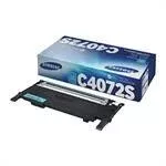 SAMSUNG TONER LASER CLP 320/325 CLX 3180/3185  CIAN 1.000 P&Aacute;GINAS CLTC4072S
