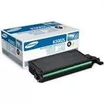 SAMSUNG TONER LASER CLP-620ND/670ND/CLX 6220FX   NEGRO 5.000 PAGINAS CLTK5082L