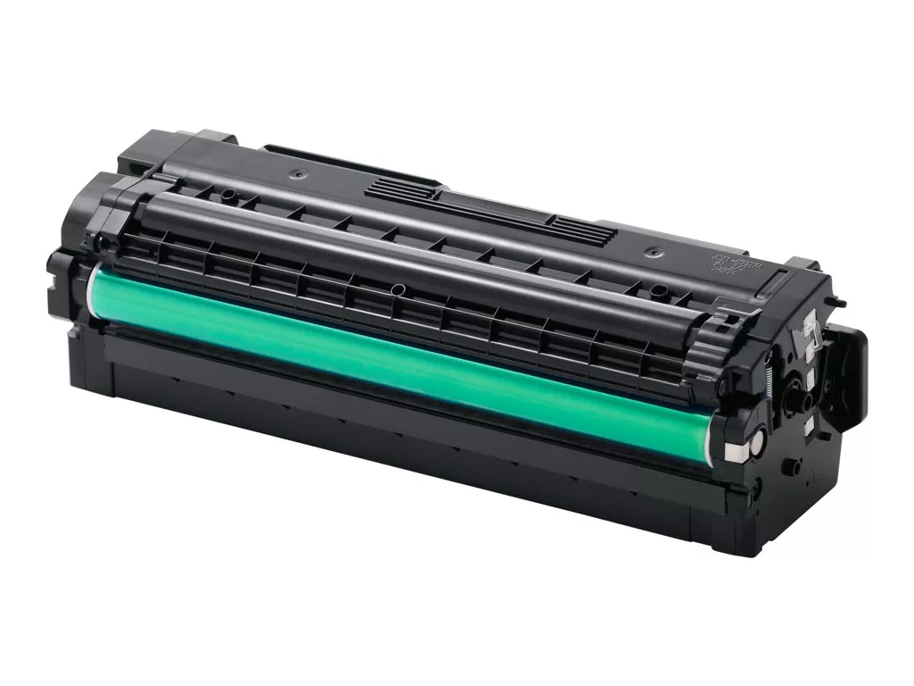 SAMSUNG CLP-680ND CLX-6260 SERIES T&Oacute;NER MAGENTA ALTA CAPACIDAD CLTM506L