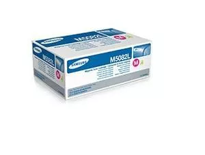 SAMSUNG TONER LASER CLP-620/670/CLX 6220FX   MAGENTA 4.000 PAGINAS CLTM5082L