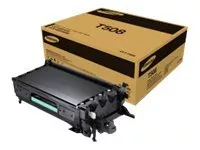 SAMSUNG SERIES CLP-620/670/775ND CLX-6220FX UNIDAD DE TRANSFERENCIA CLTT508