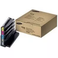 Samsung CLT-W406 Bote Residual Original - SU426A