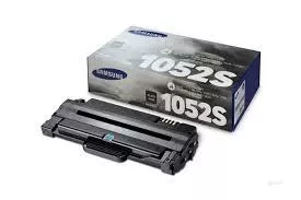 SAMSUNG ML-1910,1915 SCX-4600, SF-650 TONER NEGRO MLTD1052S