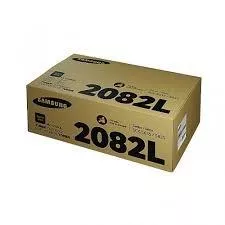 SAMSUNG SCX-5635FN/5835FN TONER NEGRO (10.000 P&Aacute;G.) MLTD2082L