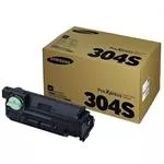 SAMSUNG TONER NEGRO M-4583 - SL-M4583FX