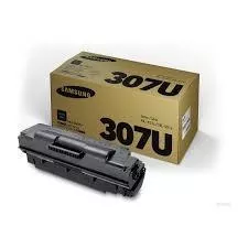 T&Oacute;NER SAMSUNG NEGRO ULTRA ALTA CAPACIDAD MLTD307U