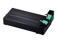 SAMSUNG MLT-D358S NEGRO CARTUCHO DE TONER ORIGINAL SV110A