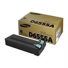 SAMSUNG TONER LASER NEGRO  SCX-D6555A 25.000 PAGINAS SCXD6555A