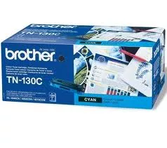 BROTHER HL-4040CN/4050/4070CDW TONER CIAN, 1.500 P&Aacute;GINAS