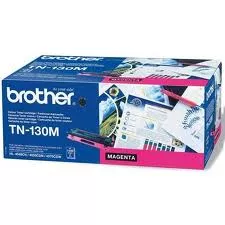 BROTHER HL-4040CN/4050/4070CDW TONER MAGENTA, 1.500 P&Aacute;GINAS