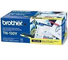 BROTHER HL-4040CN/4050/4070CDW TONER AMARILLO, 1.500 P&Aacute;GINAS