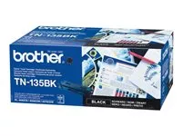 BROTHER TONER NEGRO HL 4040CN/4050/4070CDW SERIES