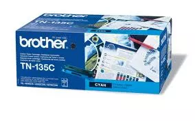 BROTHER TONER CIAN HL-4040CN/4050/4070CDW