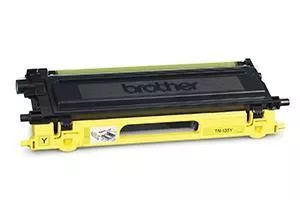BROTHER TONER AMARILLO HL-4040CN/4050/4070CDW