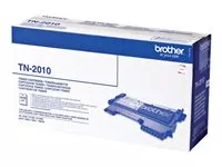 BROTHER TN2010 NEGRO ORIGINAL
