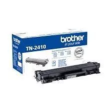 Brother TN2410 Negro Cartucho de Toner Original