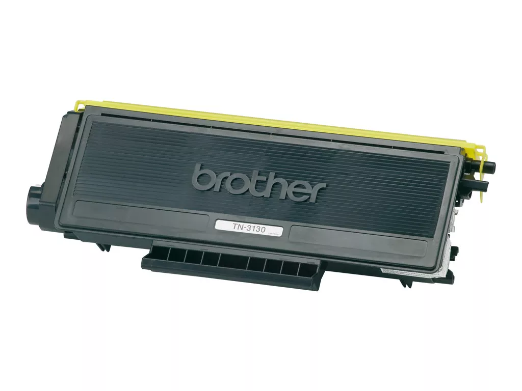 BROTHER HL-5240/5250DN/8860DN DCP 8060 TONER, 3.500 P&Aacute;GINAS