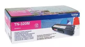 BROTHER TONER MAGENTA HL-4150CDN/4570CDW