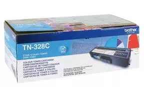 BROTHER TONER CIAN DCP 9270 CDN / HL 4570 CDW CDWT / MFC 9970 CDW DCP 9270 CDN / HL 4570 CDW CDWT